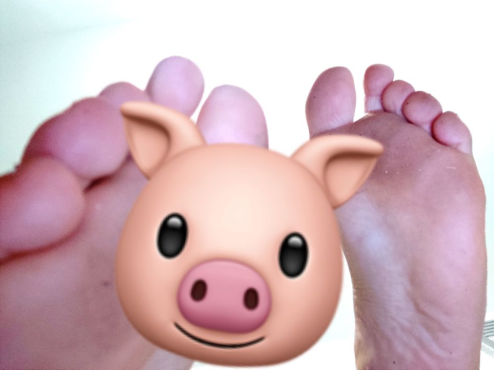 thegigabyte OnlyFans profile picture