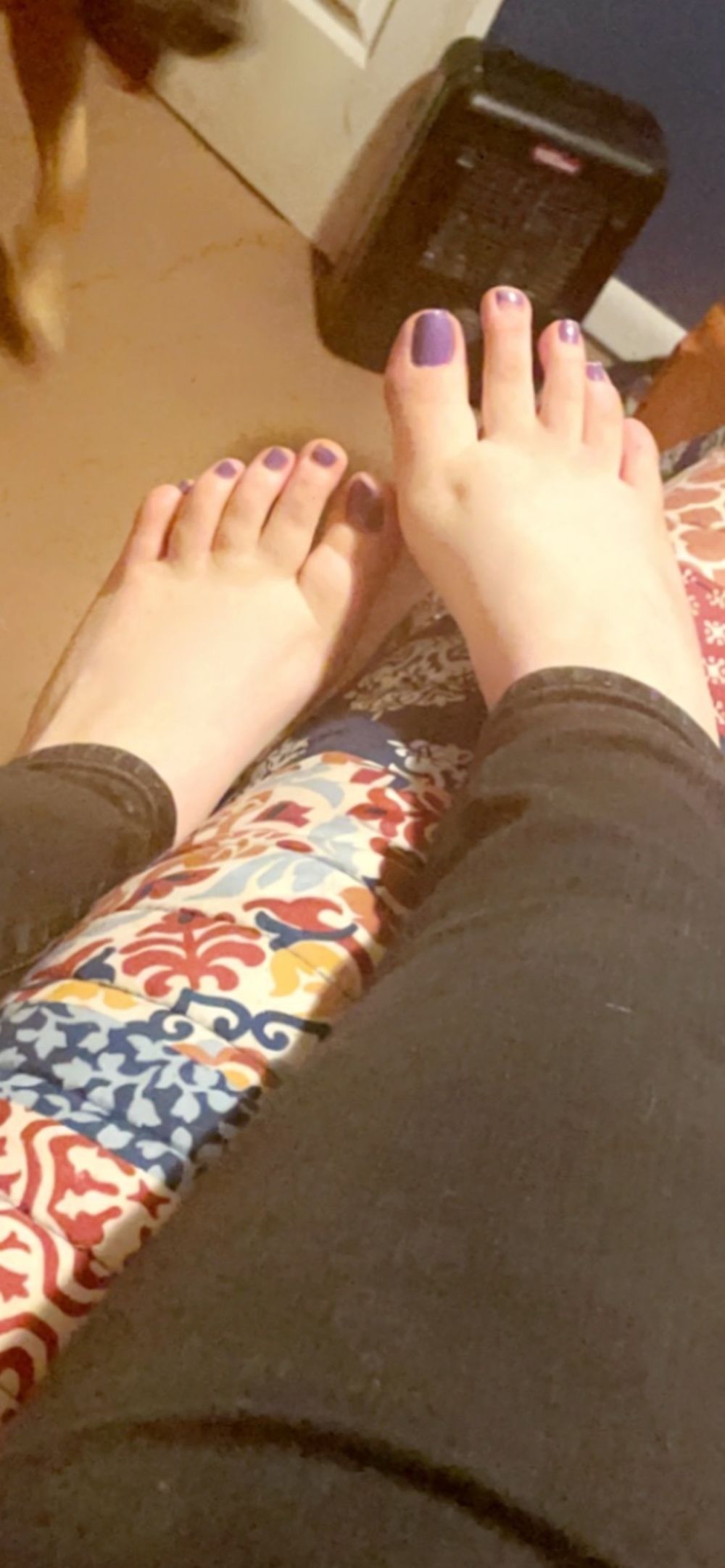 carrissa.c OnlyFans profile picture
