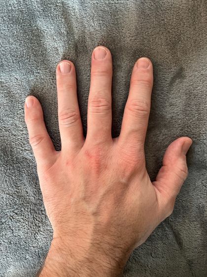 officialhands OnlyFans picture