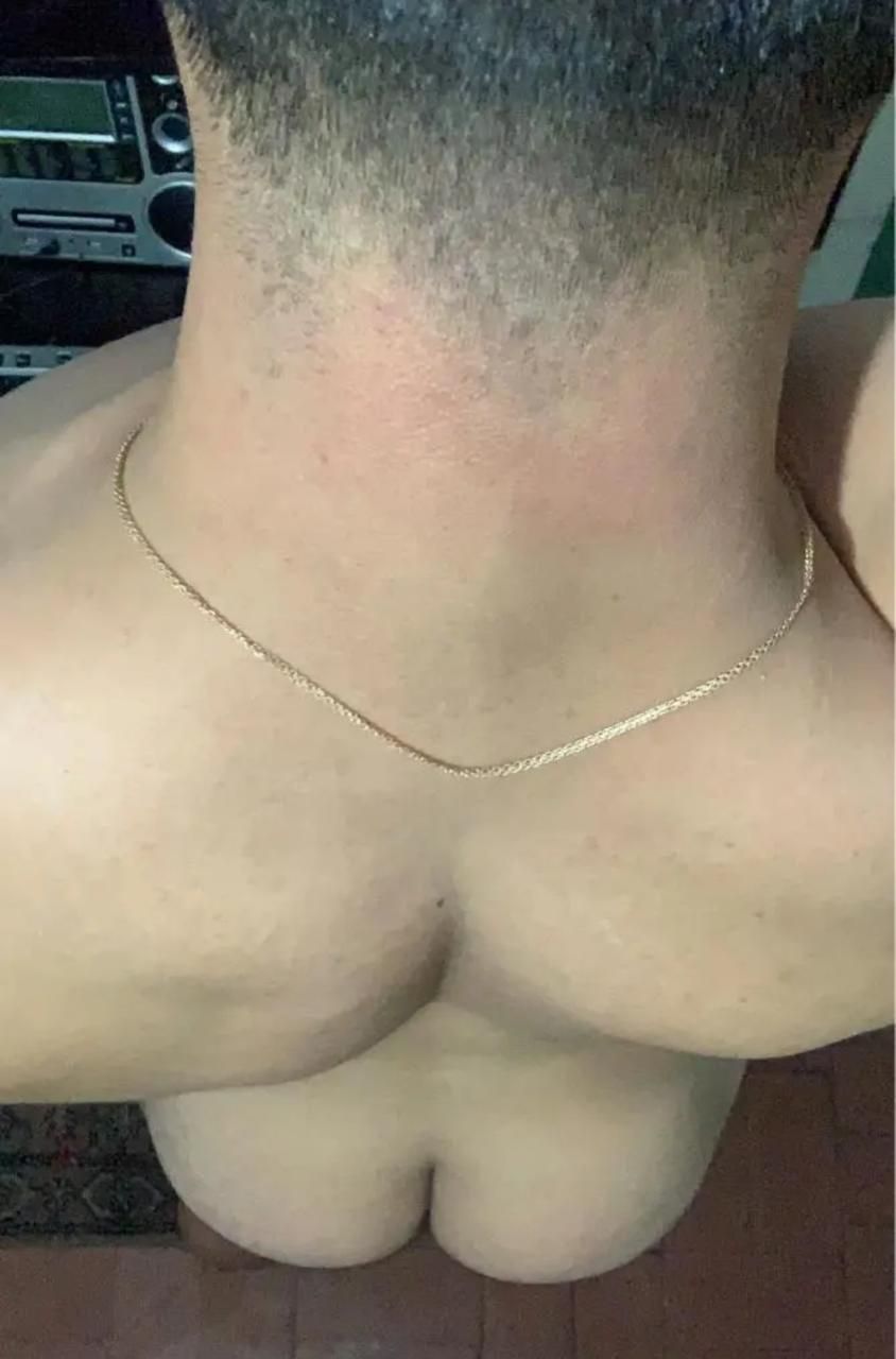 arturovargas03 OnlyFans profile picture