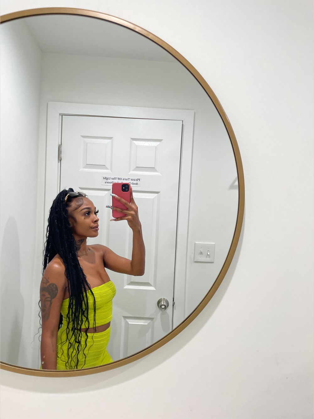 extraversatility OnlyFans profile picture