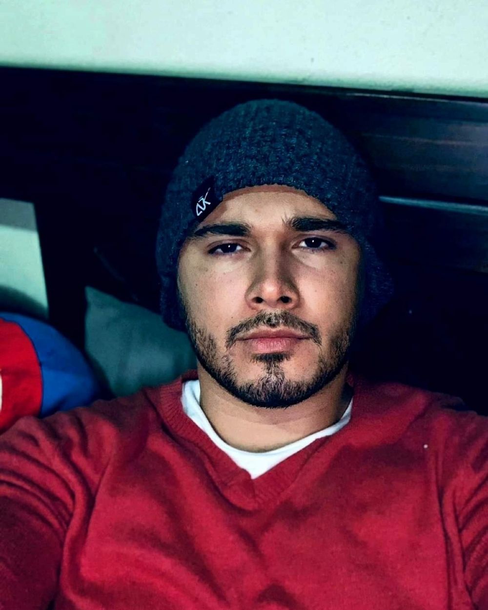 castillo2593 OnlyFans profile picture