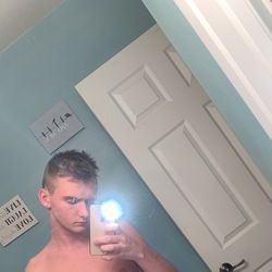 Teen Best Nicholas OnlyFans Accounts, sorted by photos ...