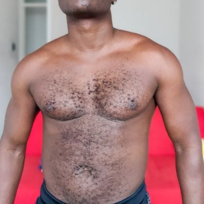 lndnxxl OnlyFans picture
