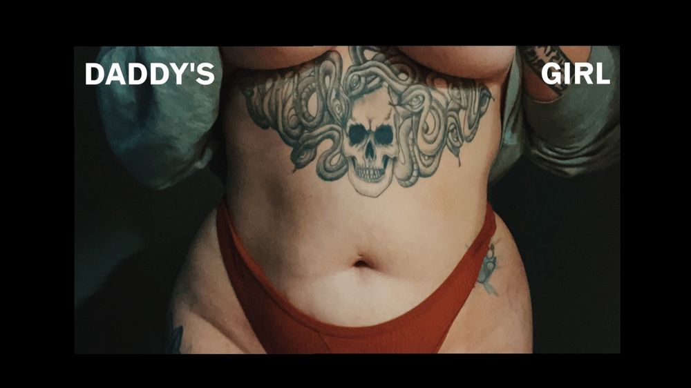 ms.medussssa OnlyFans profile picture