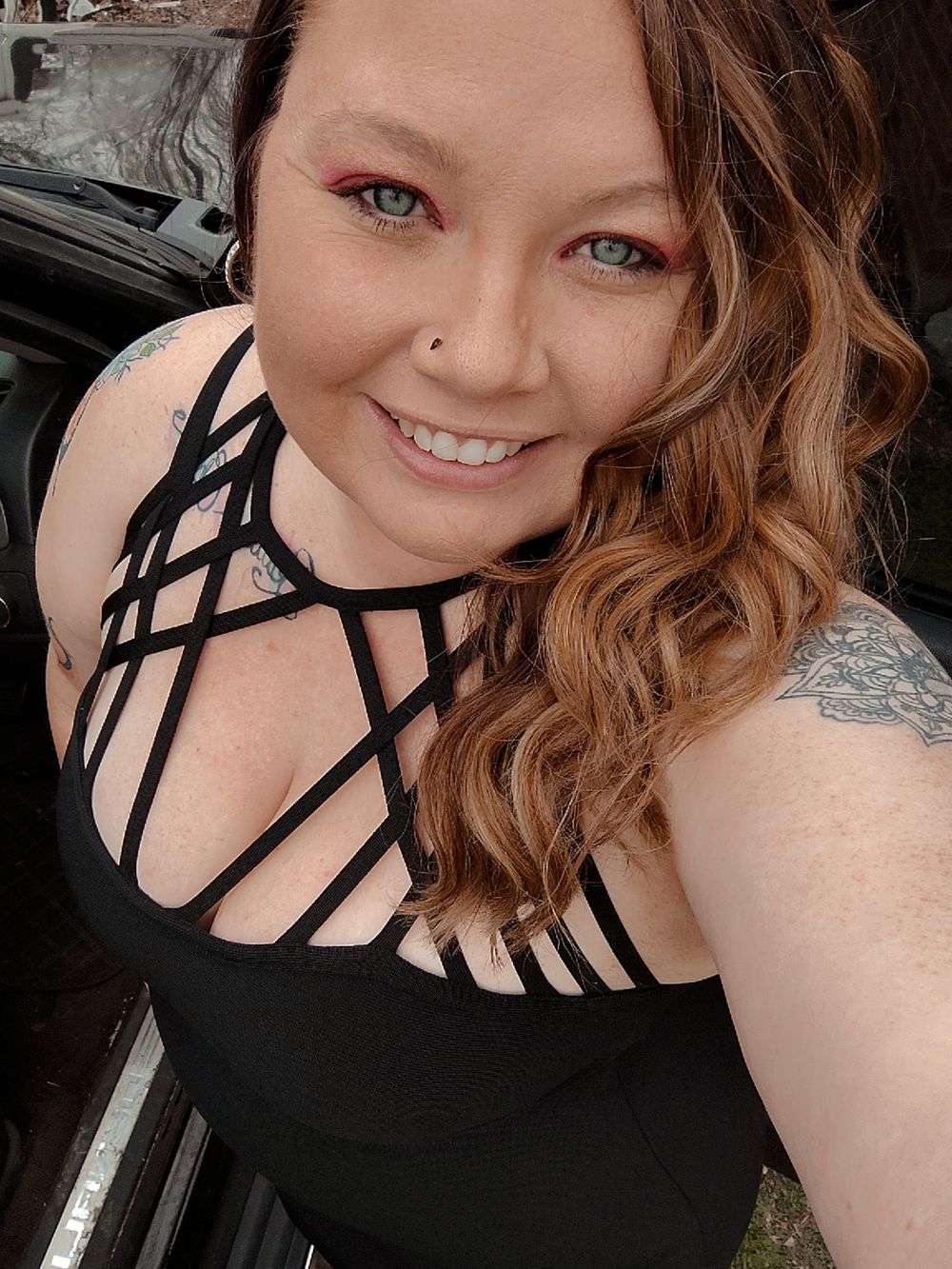 holleysway OnlyFans profile picture