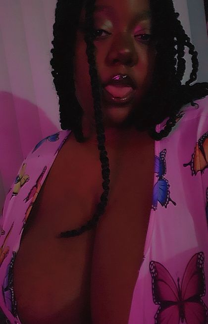 cakebootyslut OnlyFans picture