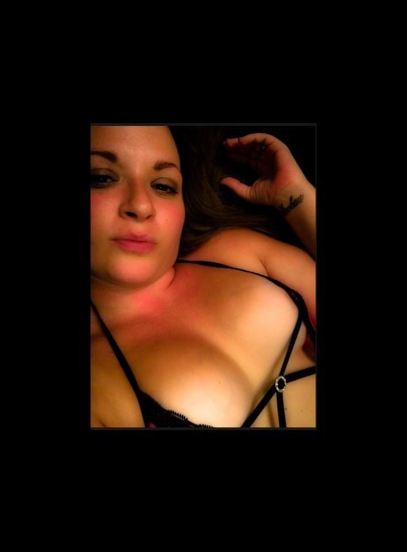 karathomasxxx OnlyFans profile picture