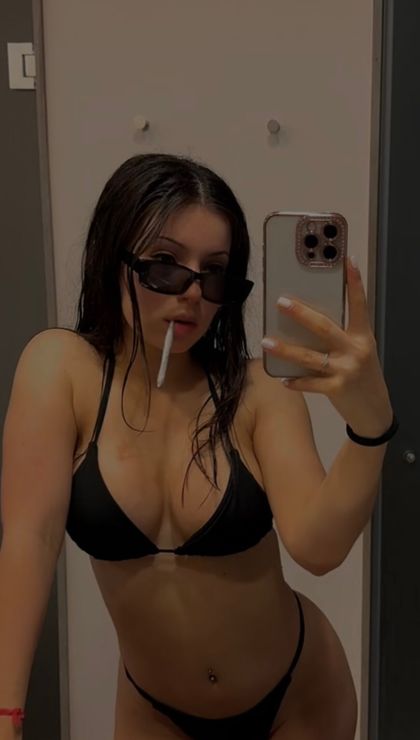 tefimedeiro OnlyFans picture