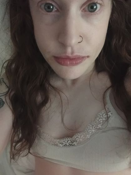 savannasovran OnlyFans picture