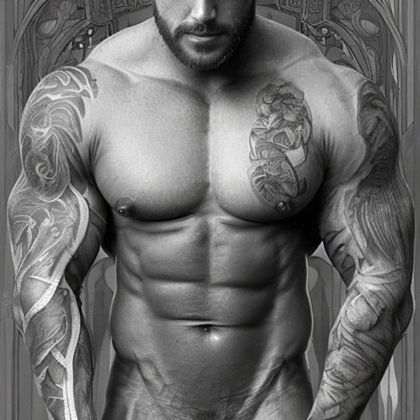 clydexxxl69 OnlyFans picture