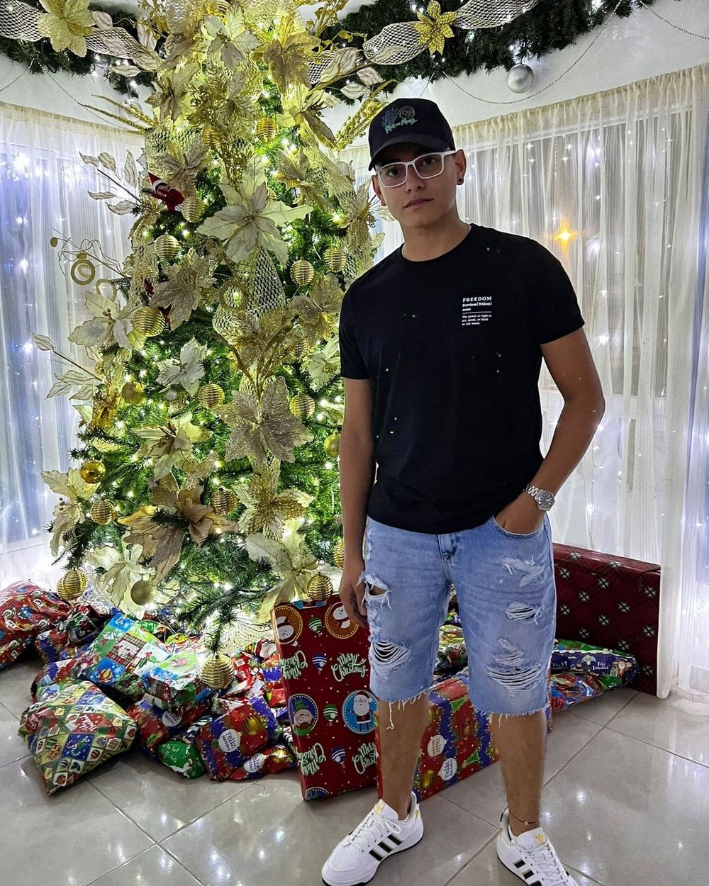jhosep_salcedo64 OnlyFans profile picture