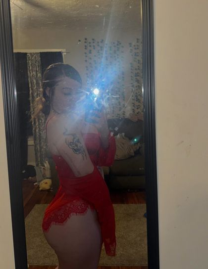yodadsfavv OnlyFans picture