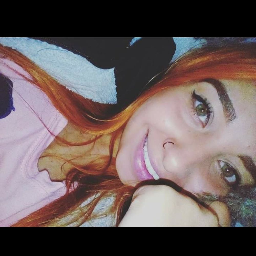 lizethrios OnlyFans profile picture