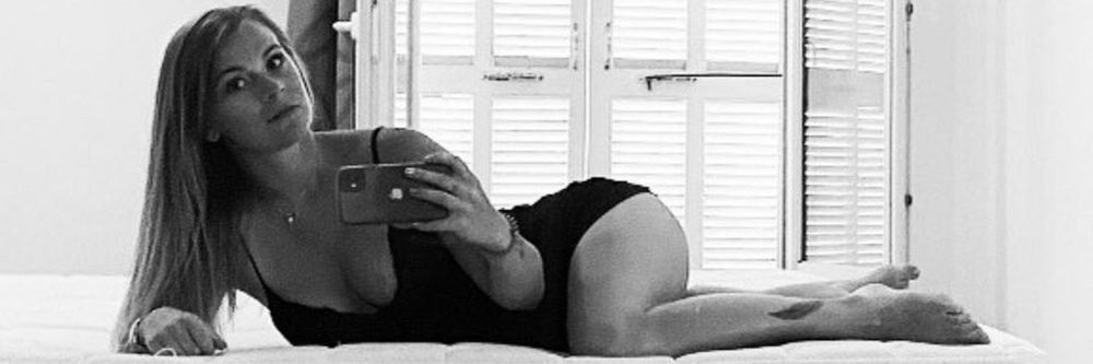 missroze69 OnlyFans profile picture