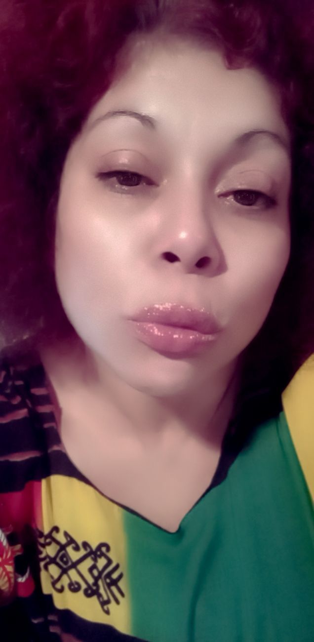 u108617093 OnlyFans profile picture