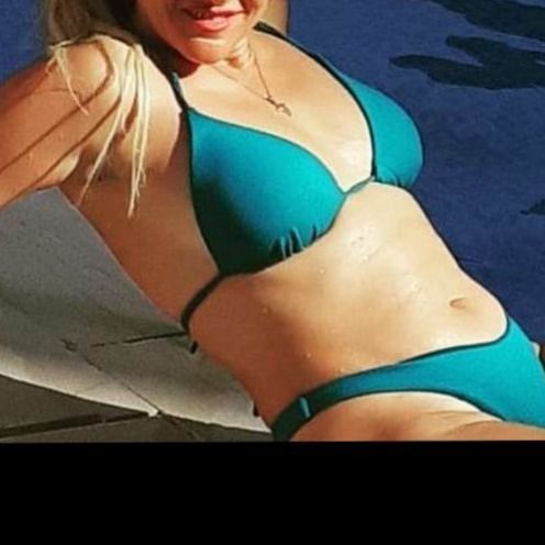 yourgirljohanna OnlyFans profile picture