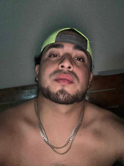 alexcar220 OnlyFans picture