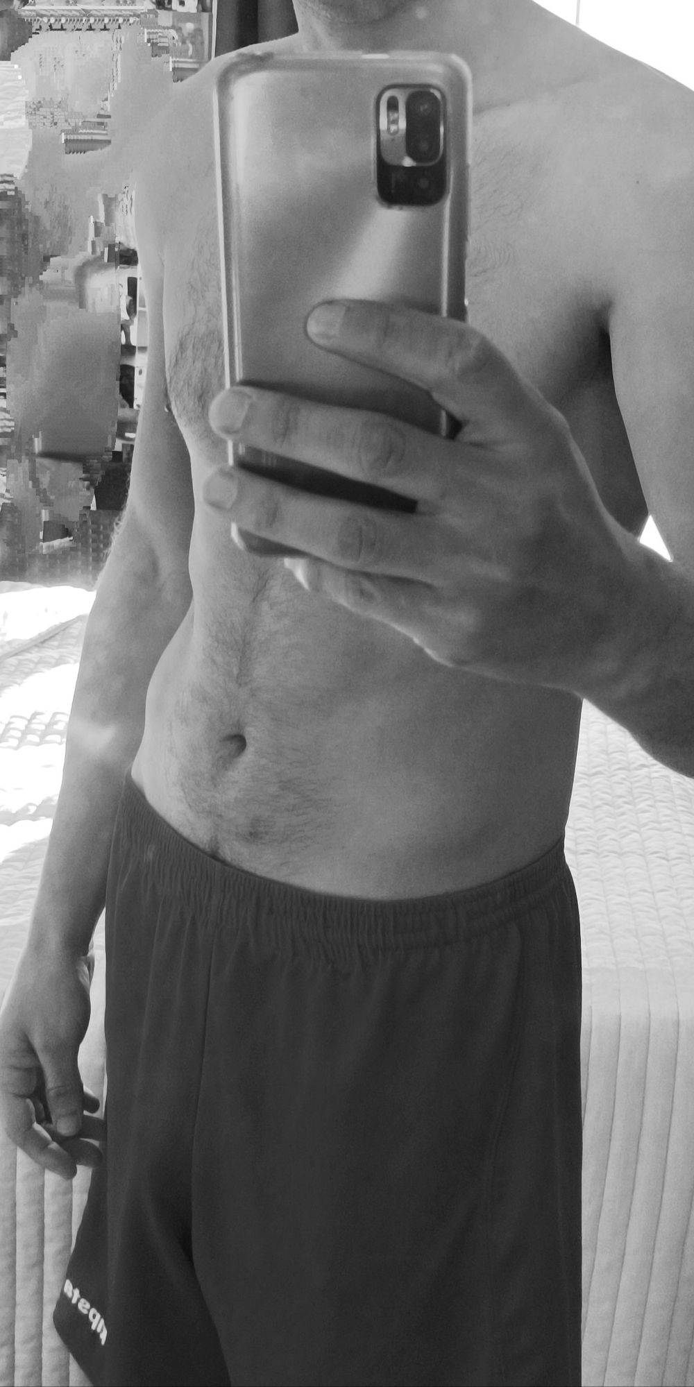 sinsentido OnlyFans profile picture