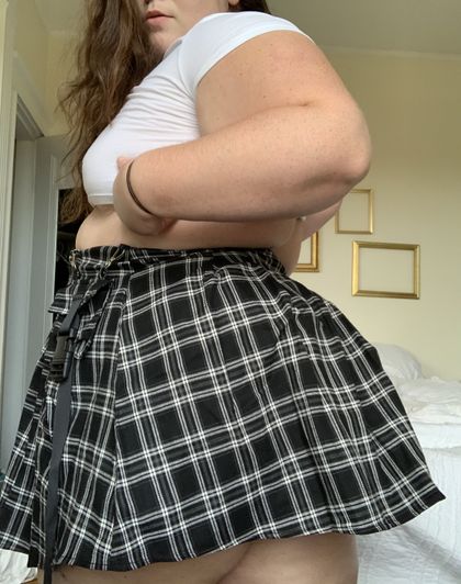 lexcatthekittycat OnlyFans picture