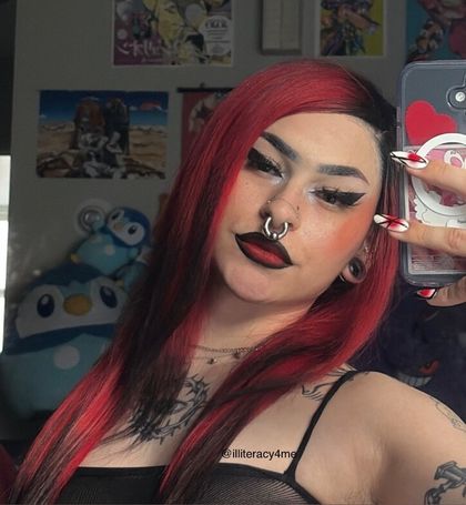 illiteracy4me OnlyFans picture