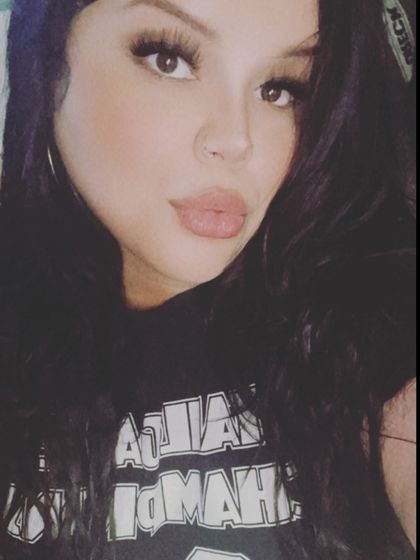 tthessweetestwwater OnlyFans picture