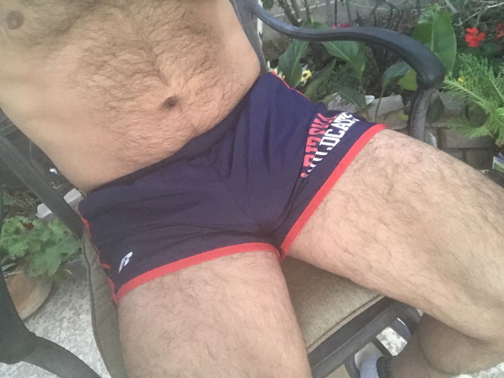 u71392466 OnlyFans profile picture