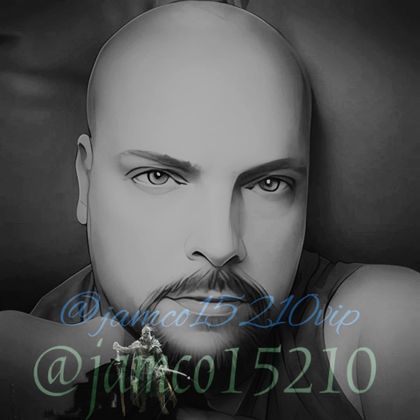 jamco15210vip OnlyFans picture