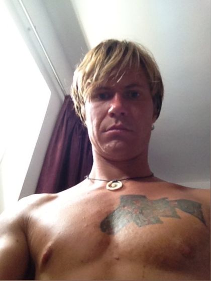nateiumfree OnlyFans picture