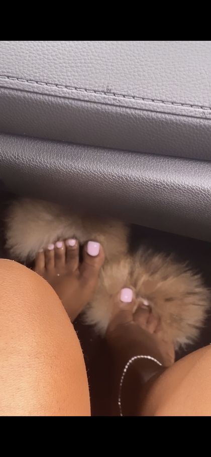 u51972882 OnlyFans picture