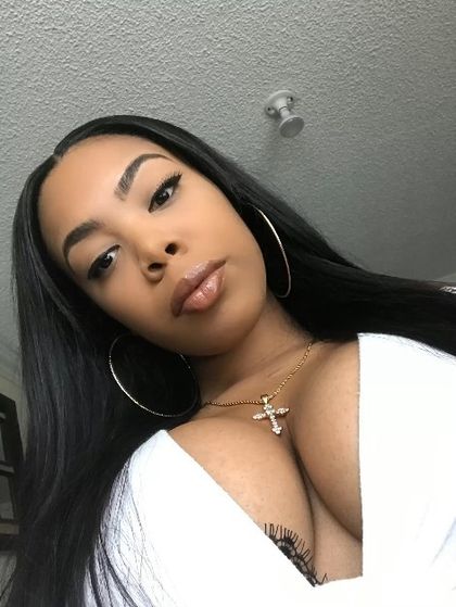 siera_lilcc OnlyFans picture