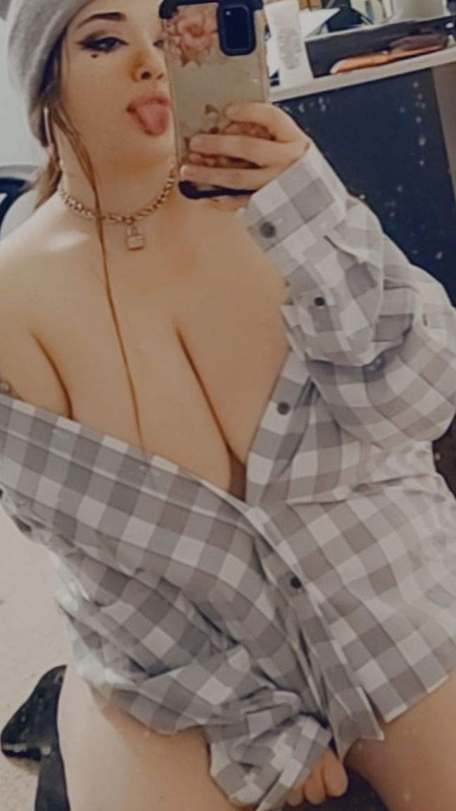 queeniehi OnlyFans profile picture