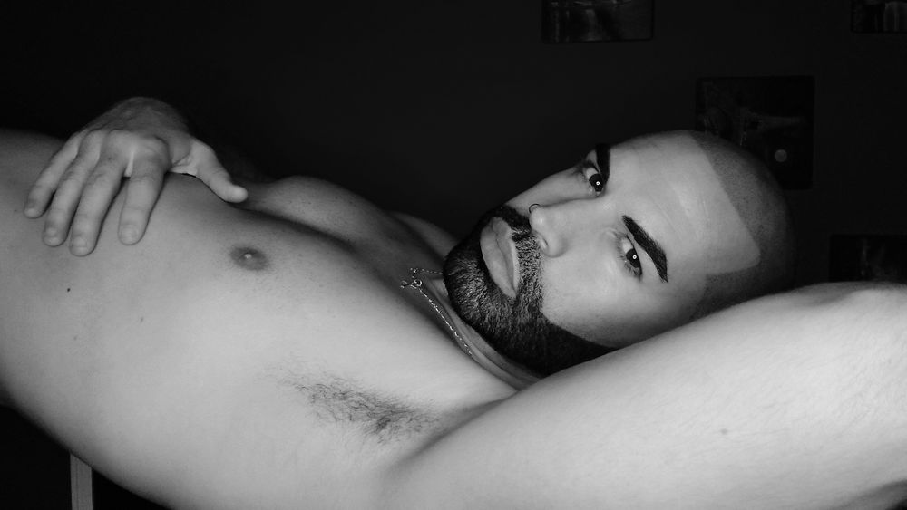 danyel_ojeda OnlyFans profile picture