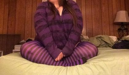 clutchyourpearls OnlyFans picture