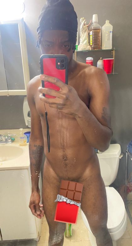 xlmarr202 OnlyFans picture