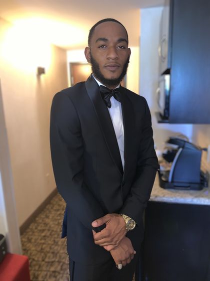 jofinesse OnlyFans picture
