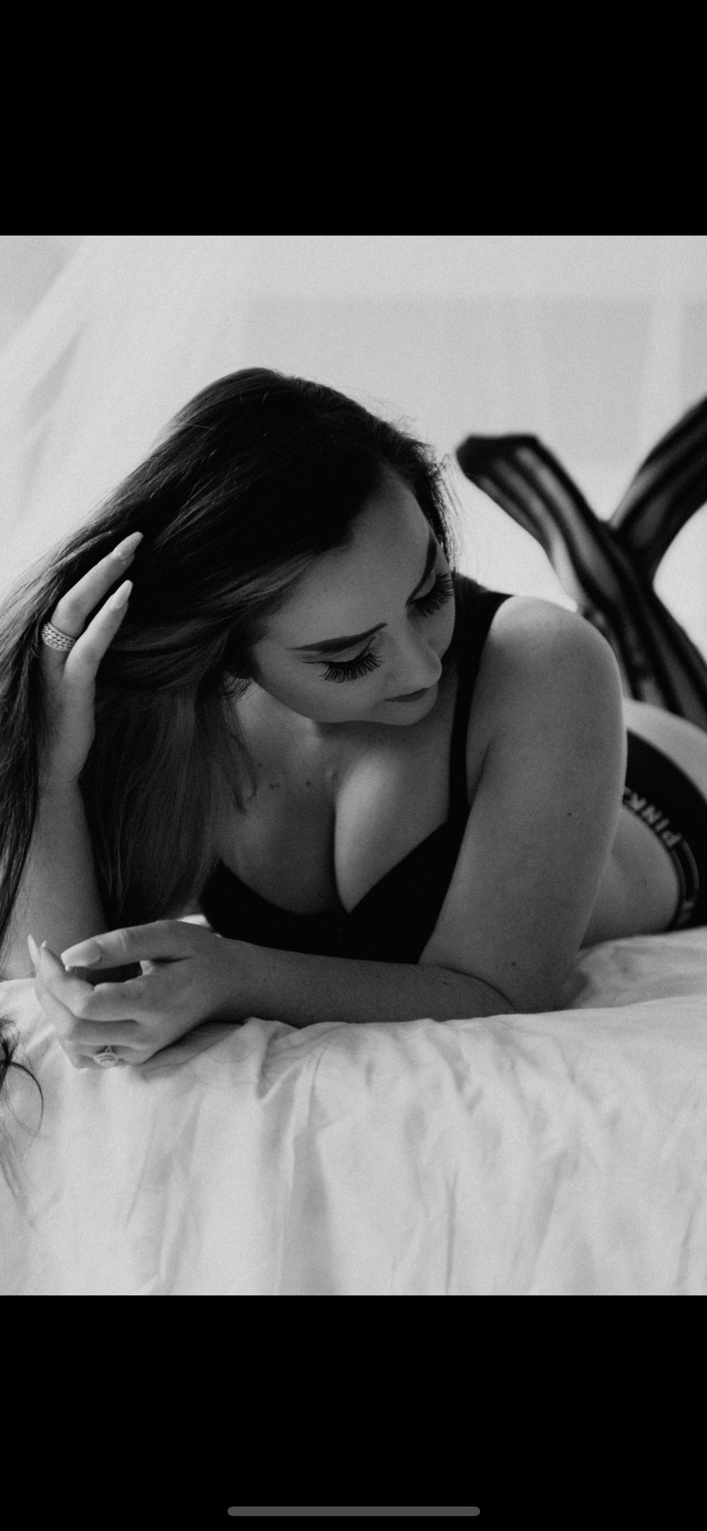notyoursquirrelfriend OnlyFans profile picture