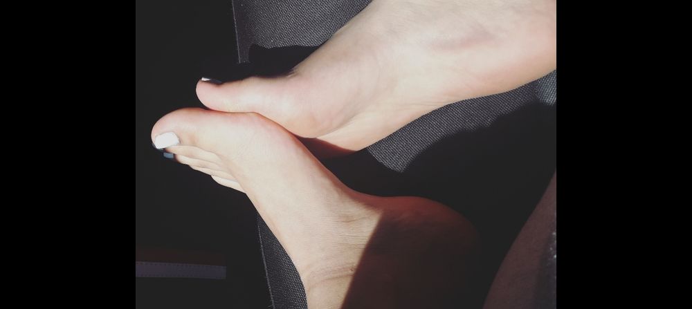 lilithp OnlyFans profile picture