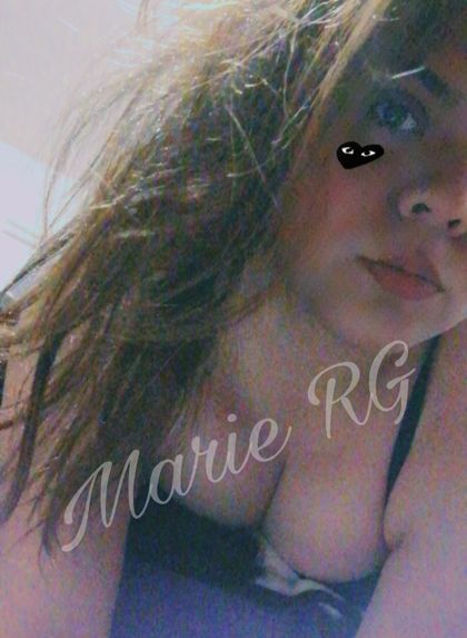 merryrg12 OnlyFans picture