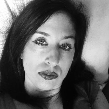 bigjoed233 OnlyFans picture