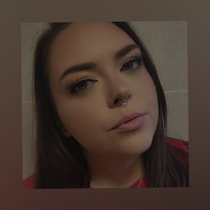 homegrownpeachy OnlyFans picture