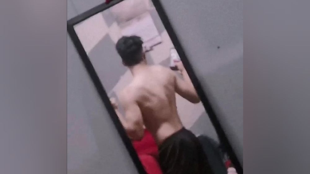 ucuentabye OnlyFans profile picture