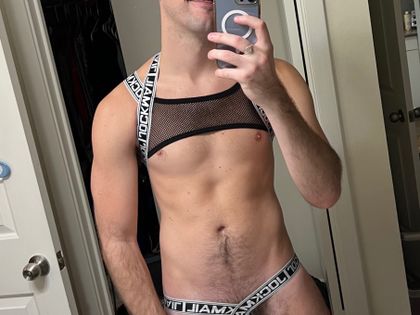 cajuncock7 OnlyFans picture