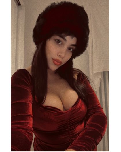 yourfavoritebrunette66 OnlyFans picture