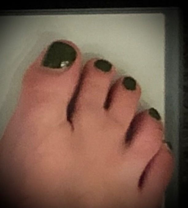 u20527921 OnlyFans profile picture