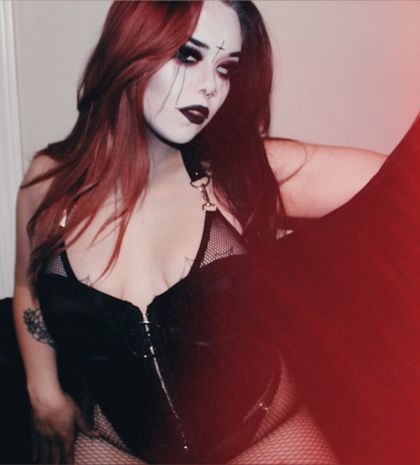 venomous_valentines666 OnlyFans picture