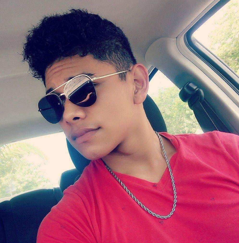 rodri.22 OnlyFans profile picture