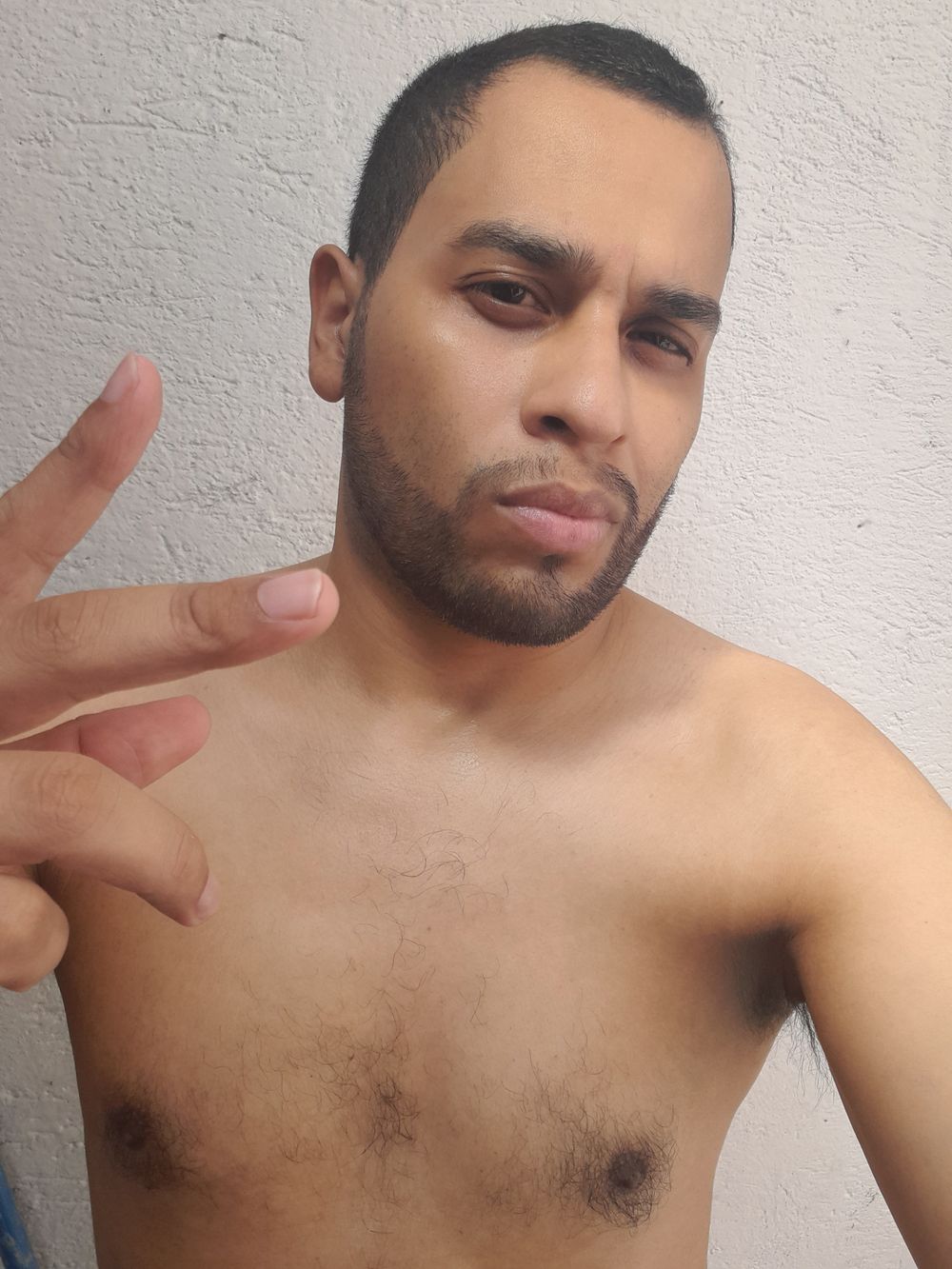 danielcas05 OnlyFans profile picture