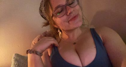 bbygirlemmyro OnlyFans picture