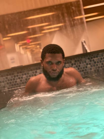 feelgoodxxx OnlyFans picture